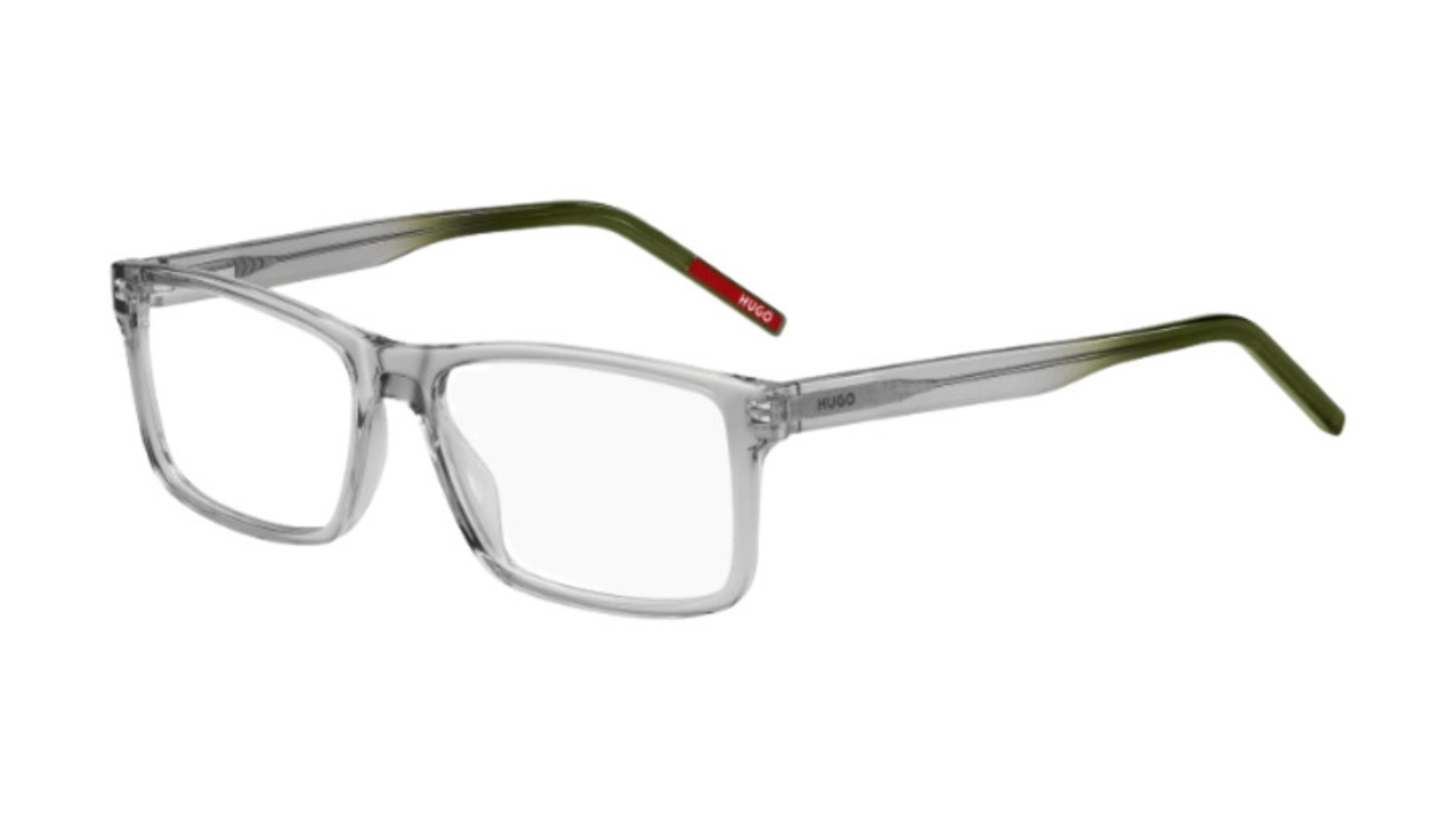 Hugo HG 1262 - Gray Green
