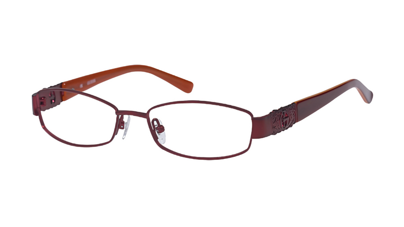 Guess GU1672