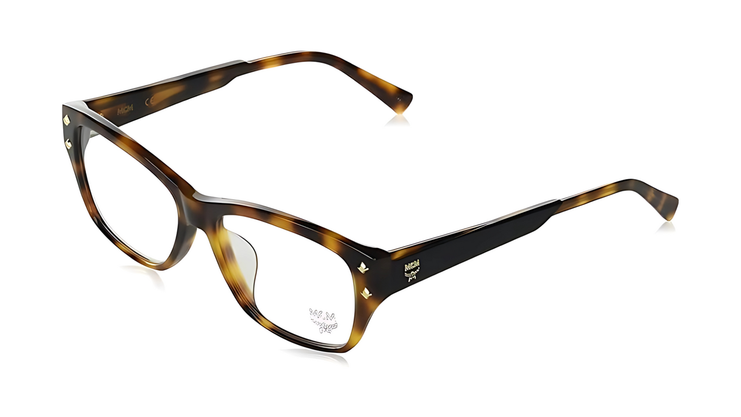 MCM MCM2665A - Havana