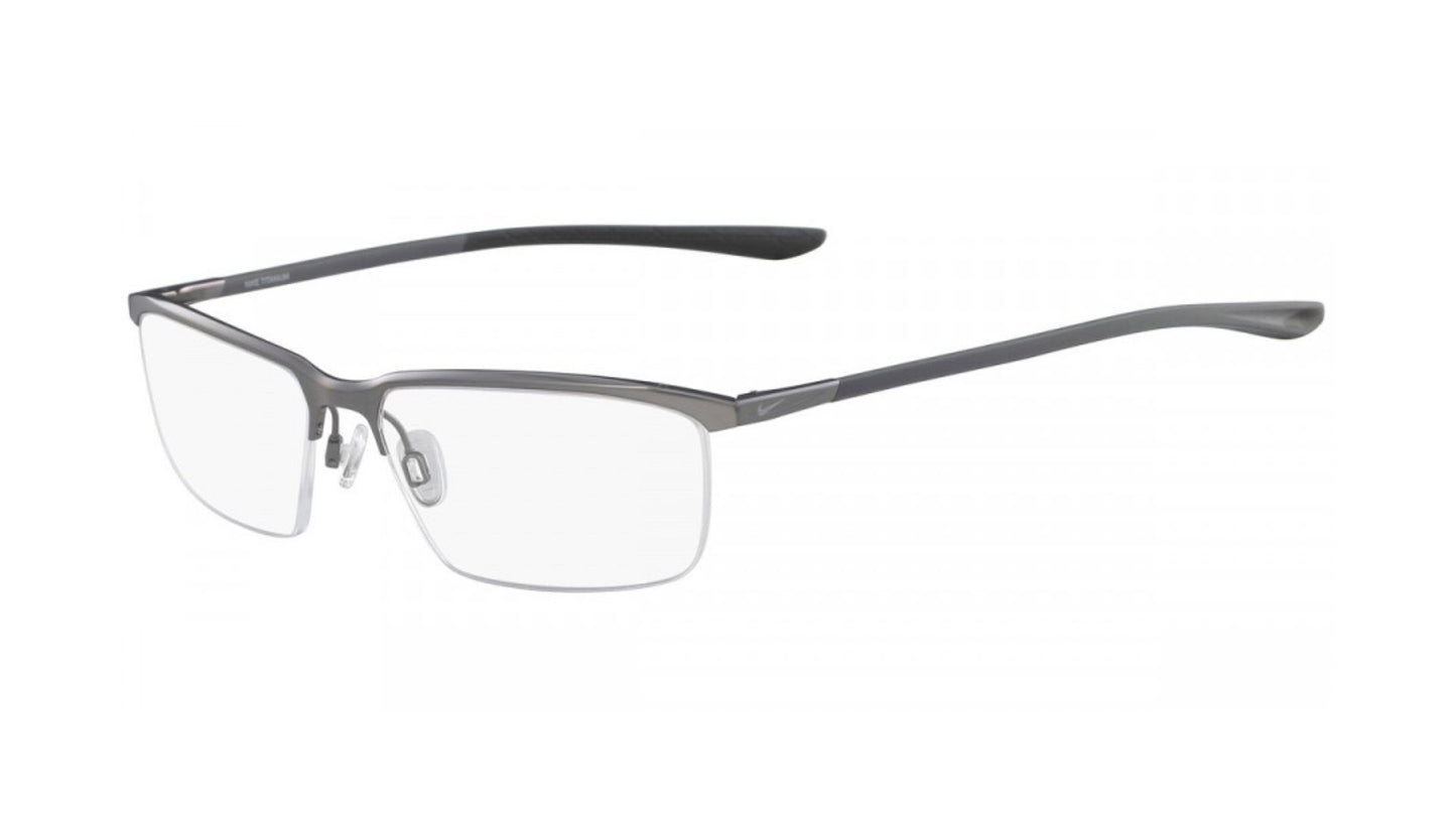 Nike NIKE 6071 - Gunmetal