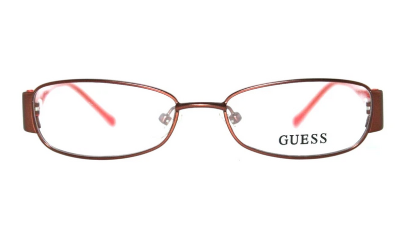 Guess GU 9079