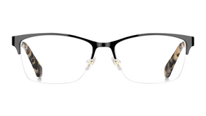 Kate Spade GLORIANNE