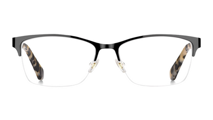 Kate Spade GLORIANNE - Black Havana