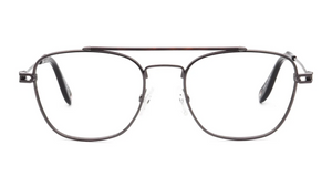 GIVENCHY GV0053