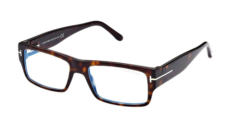 Tom Ford FT5835-B