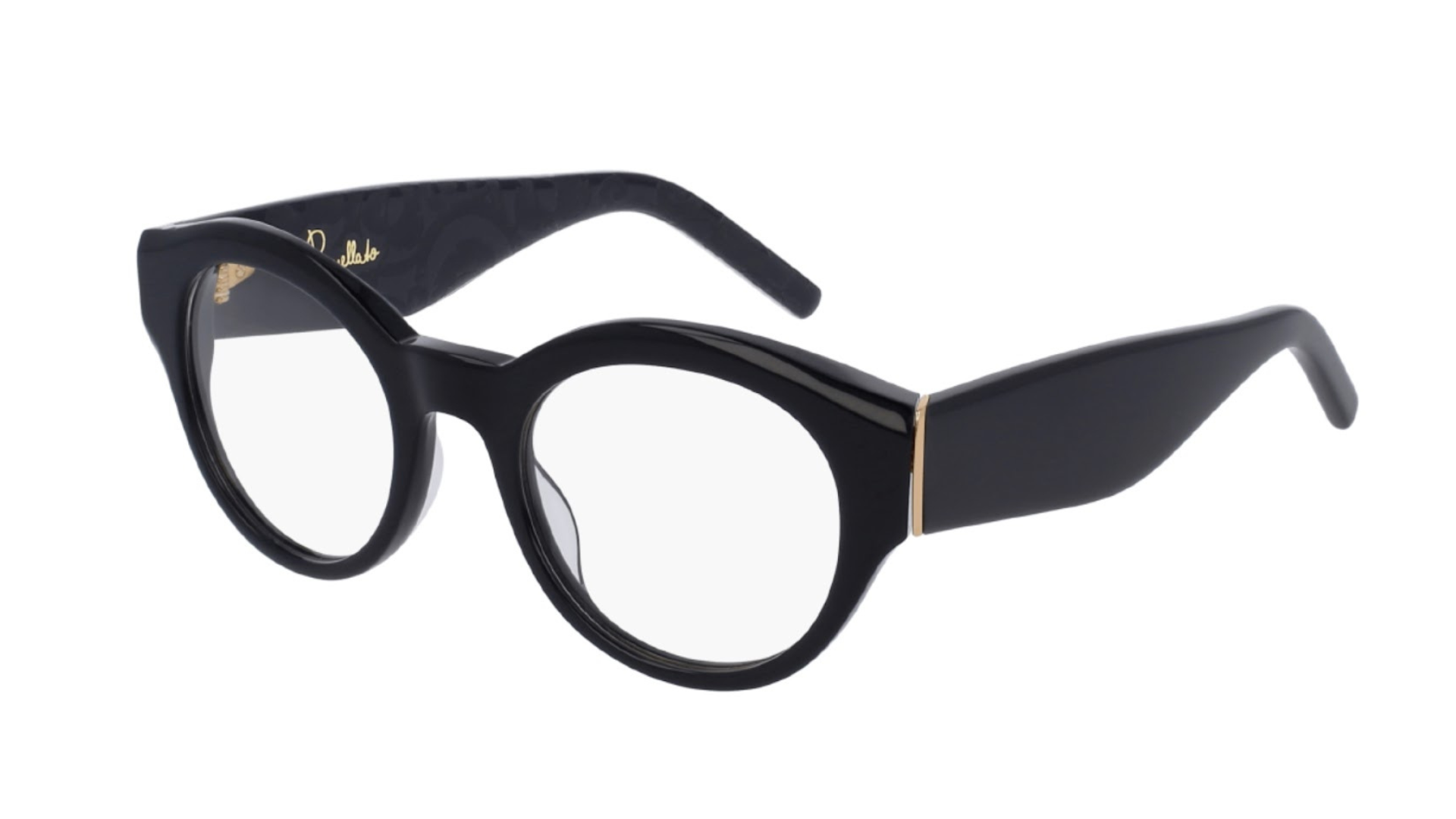 Pomellato PM0015O - Dark Blue