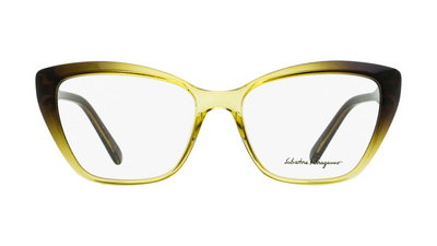 Salvatore Ferragamo SF2854