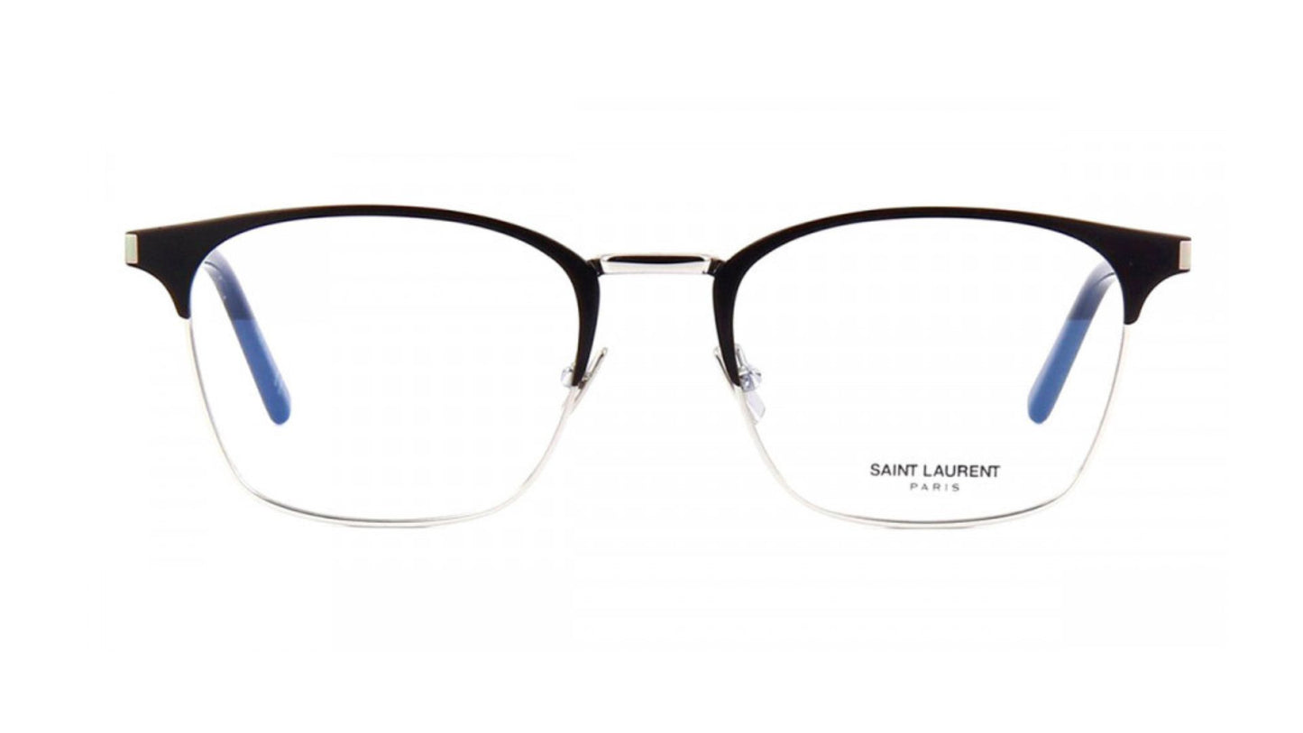Saint Laurent SL224 - Black