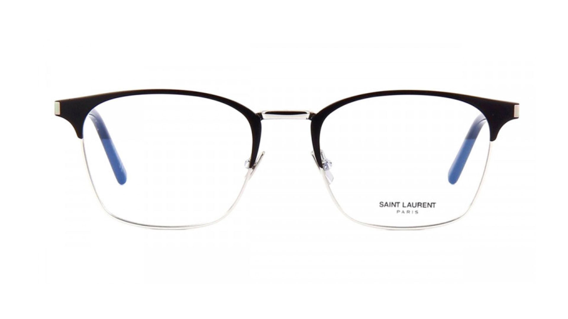 Saint Laurent SL224 - Black