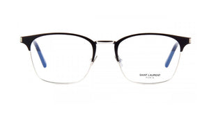Saint Laurent SL224
