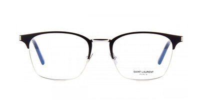 Saint Laurent SL224