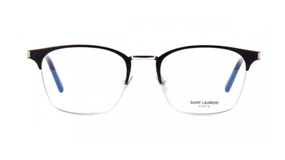 Saint Laurent SL224 - Black