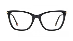 Carolina Herrera CH 0028