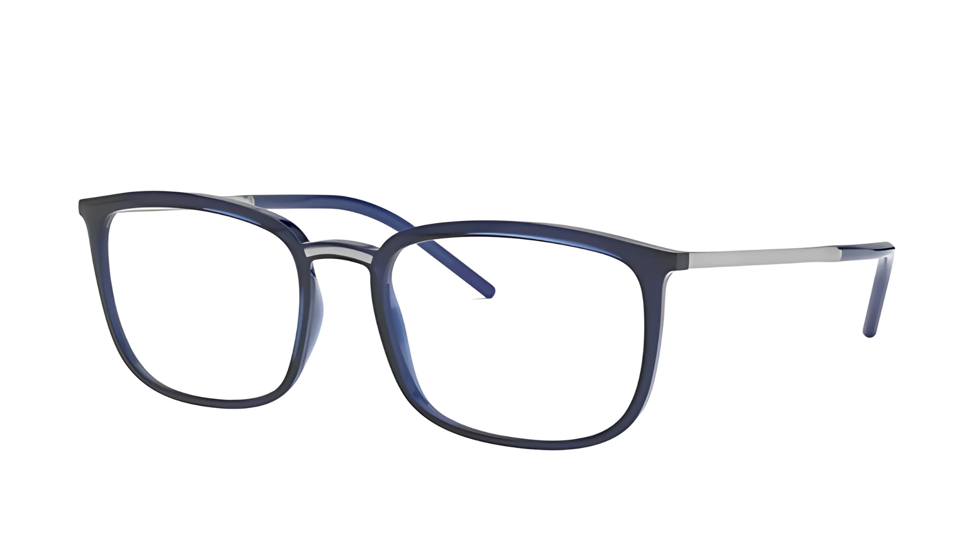 Dolce & Gabbana DG 5059 - Blue