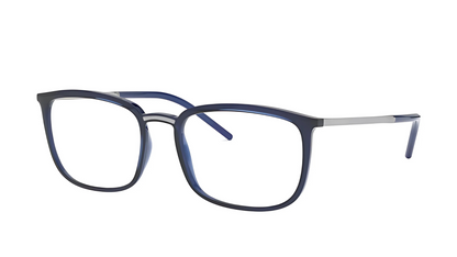 Dolce & Gabbana DG 5059 - Blue