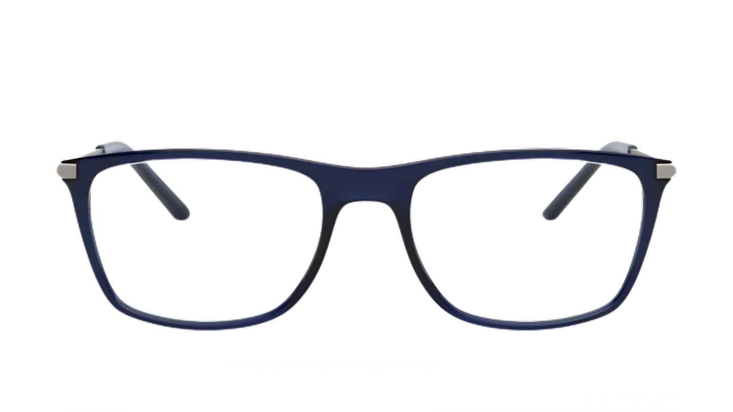 Dolce & Gabbana DG 5048 - Opal Blue
