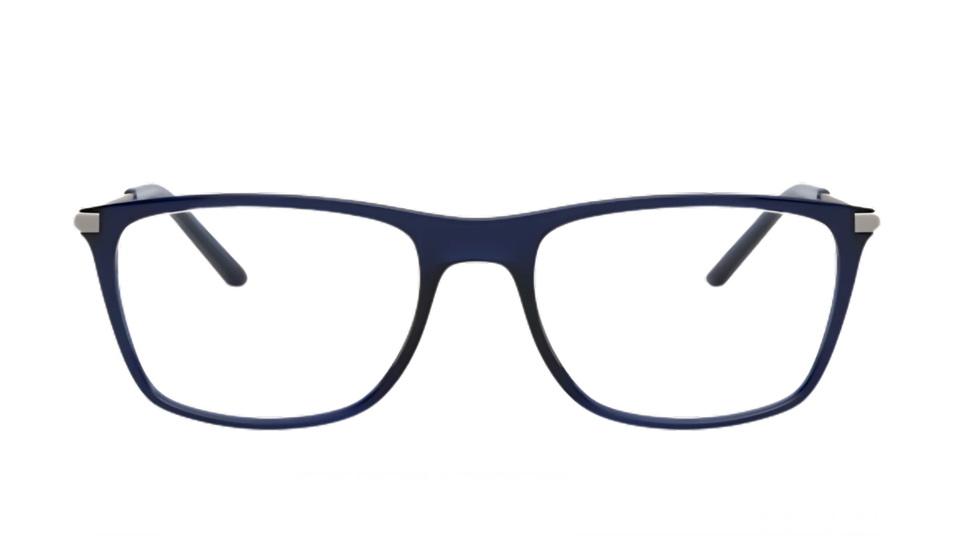Dolce & Gabbana DG 5048 - Opal Blue