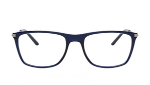Dolce & Gabbana DG 5048