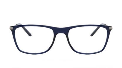 Dolce & Gabbana DG 5048 - Opal Blue