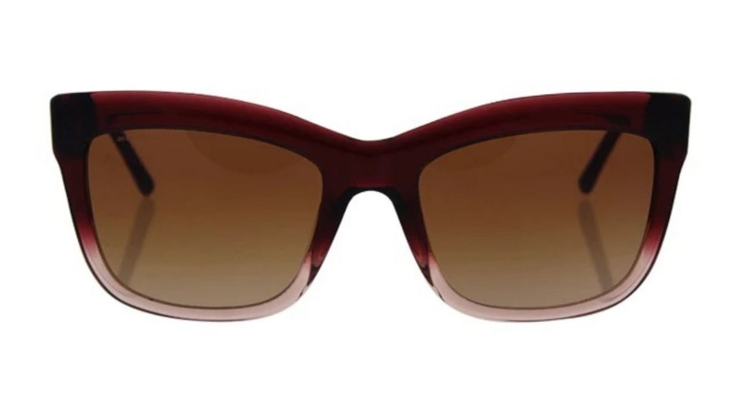 Burberry BE4207 - Purple