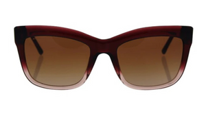 Burberry BE4207