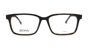 BOSS BOSS 0924