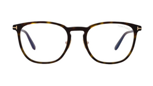 Tom Ford FT5700-B
