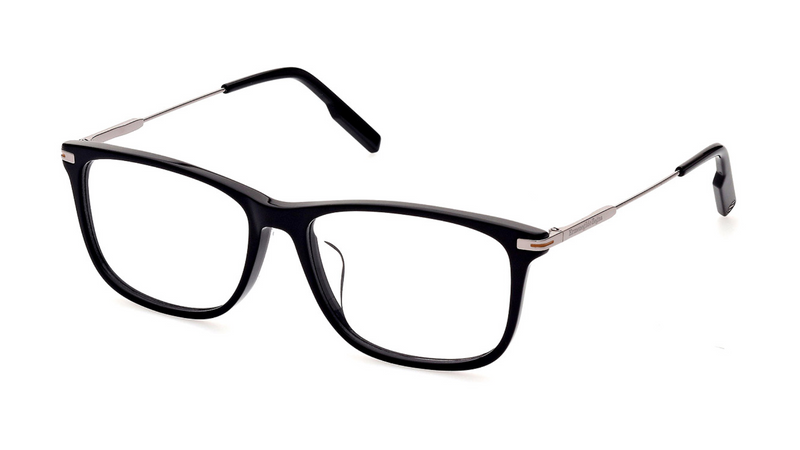 Ermenegildo Zegna EZ5233-D