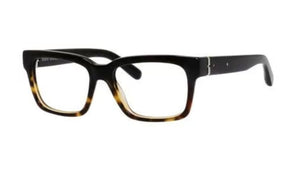 Bobbi Brown THE AVERY