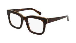 Stella McCartney SC0044O