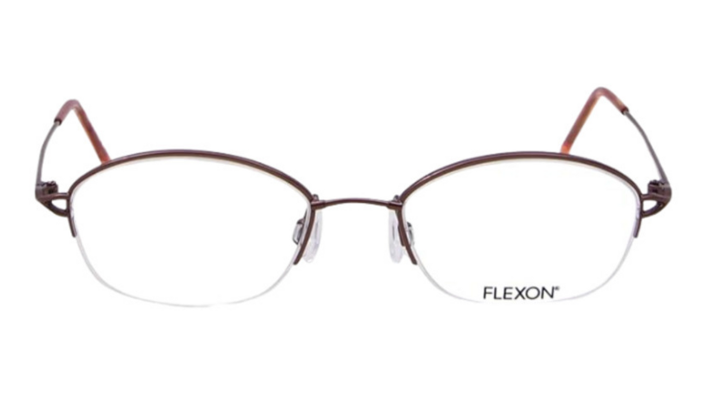 Flexon FLEXON 651 - Coffee