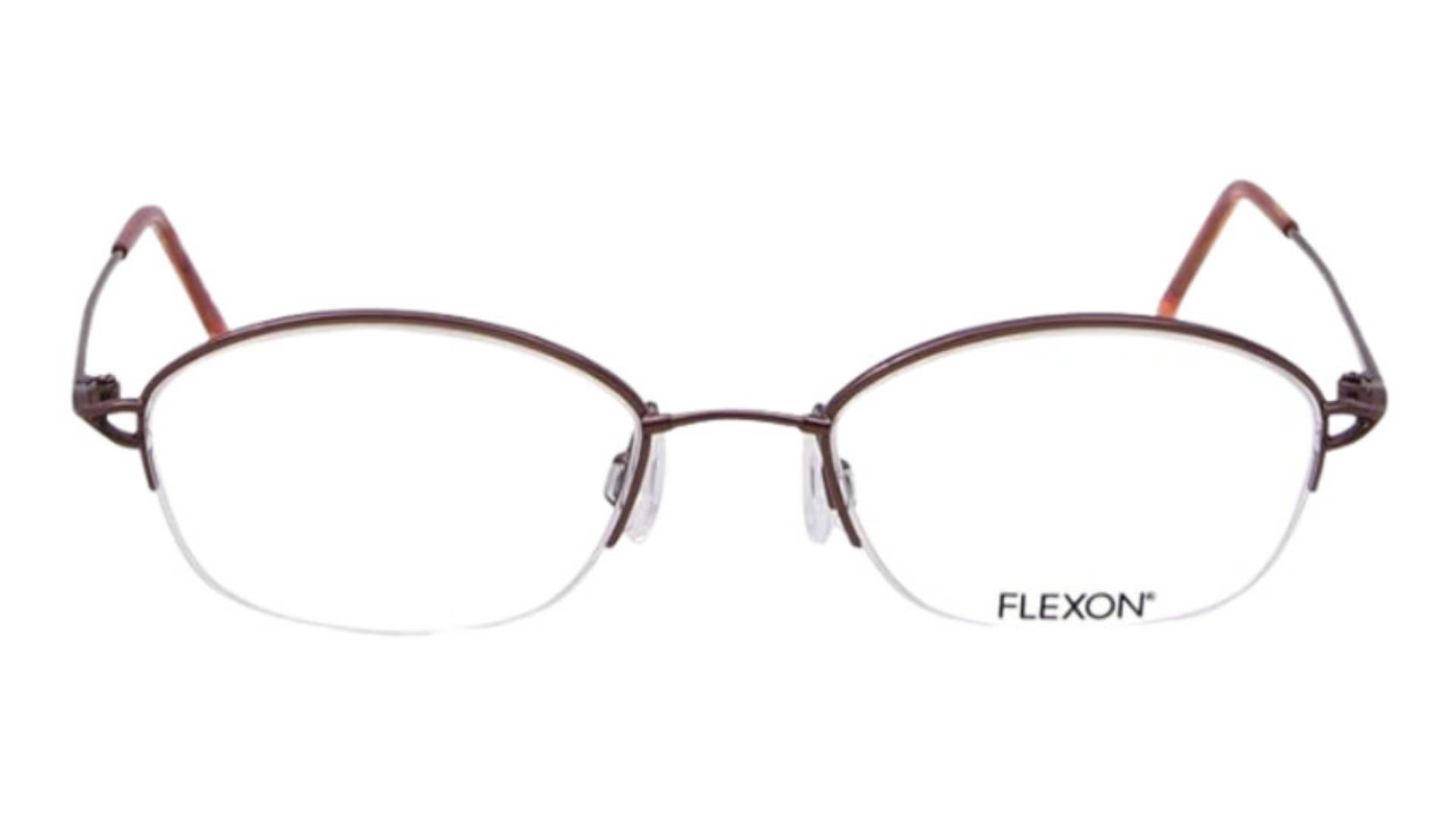 Flexon FLEXON 651 - Coffee
