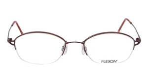 Flexon FLEXON 651
