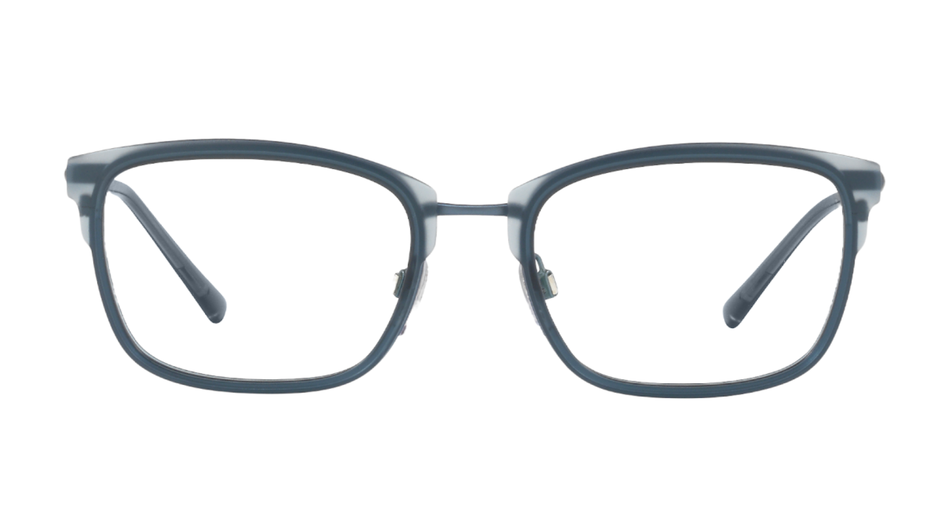 Burberry BE1319 - Matte Blue