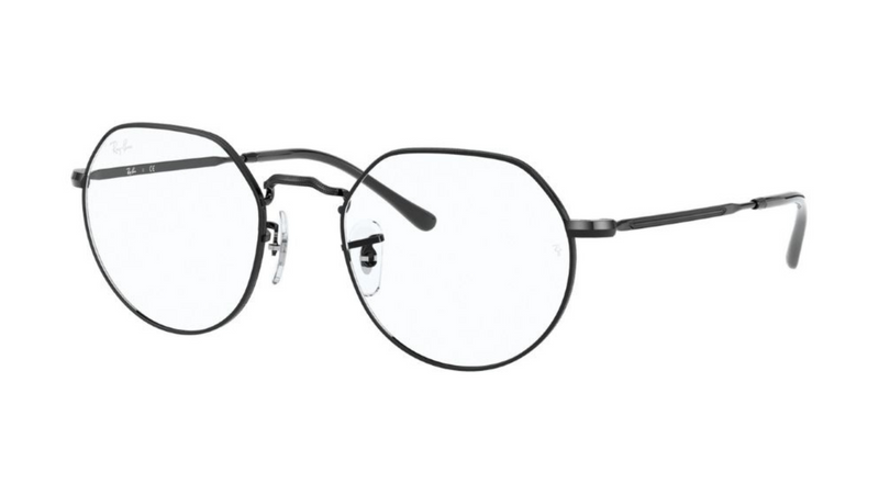 Ray-Ban RB6465F-JACK