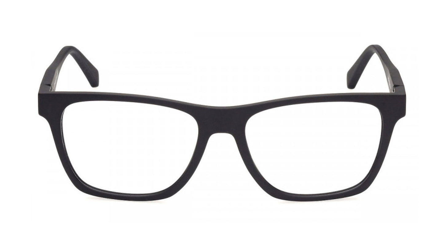 Omega OM 5020 - Matte Black