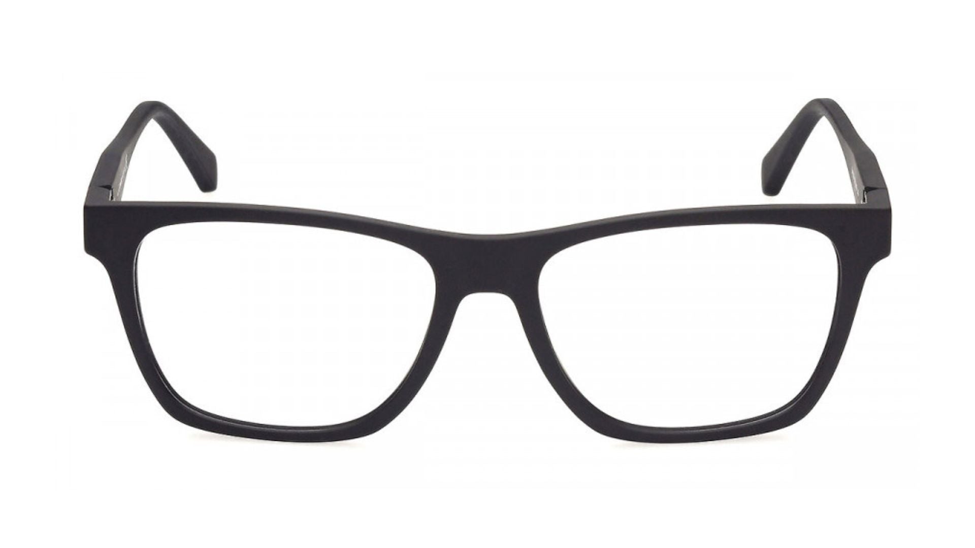 Omega OM 5020 - Matte Black