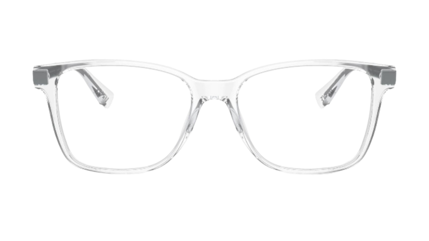Versace VE3340-U - Crystal