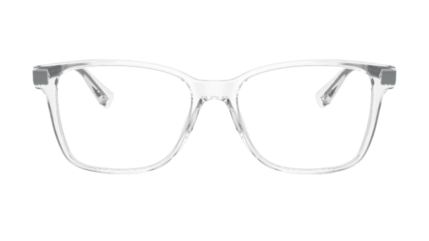 Versace VE3340-U - Crystal