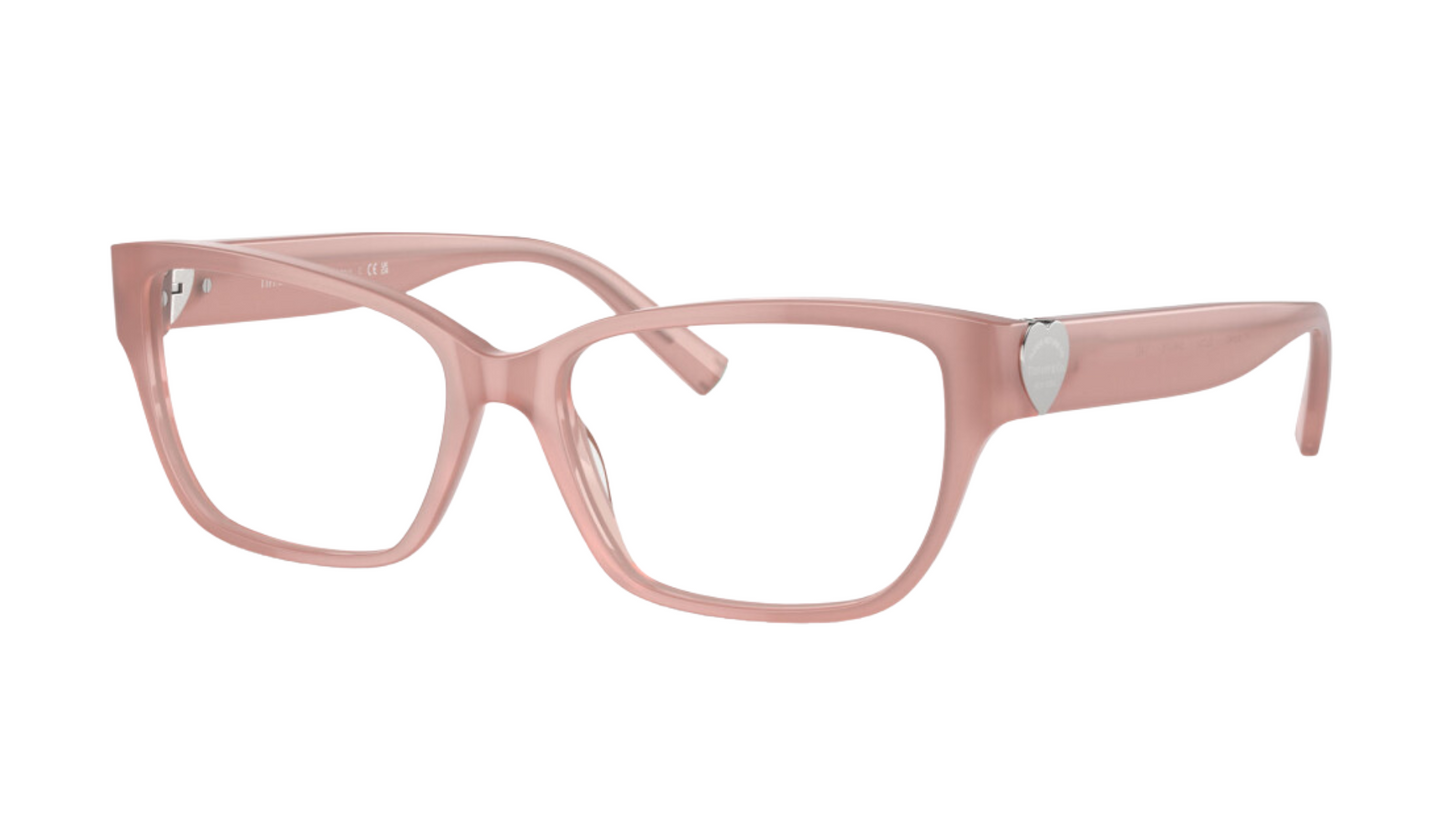 Tiffany & Co. TF 2245 - Opal Rose