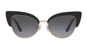 Dolce & Gabbana DG4346