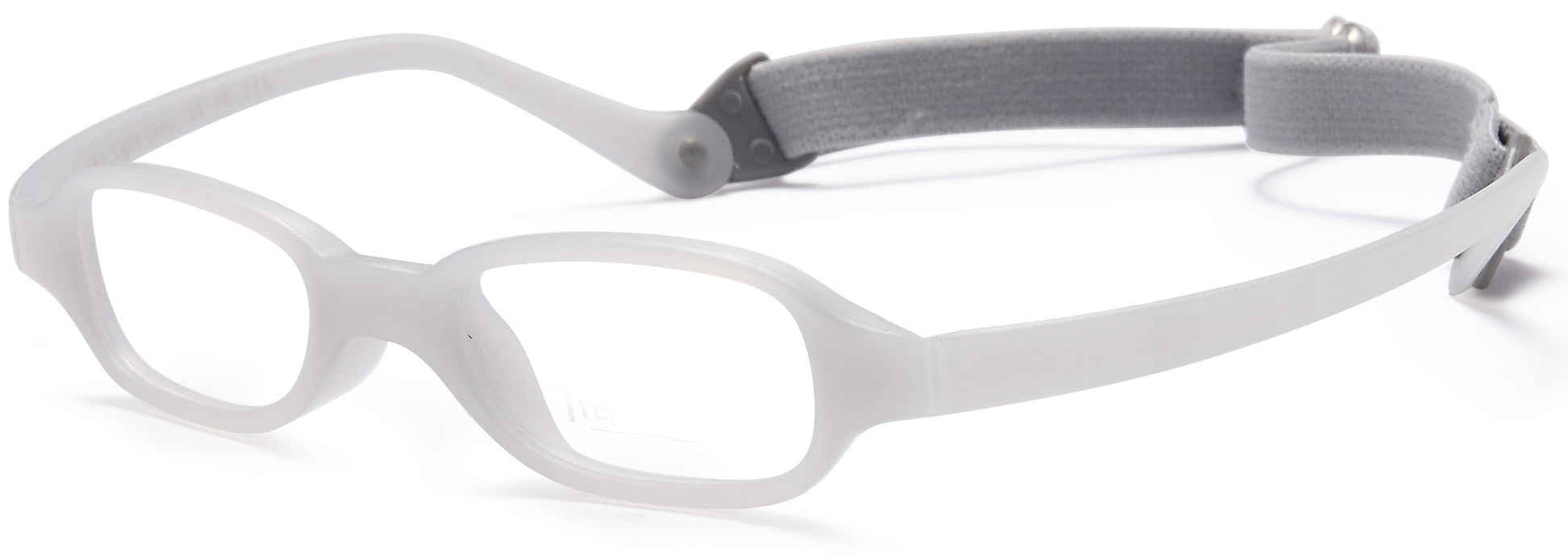 Trendy TF 1 - GREY