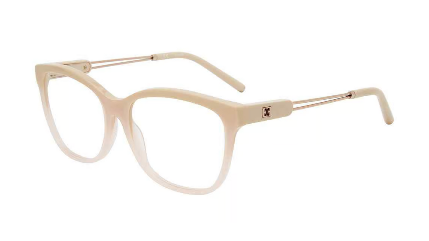 ESCADA VESD28 - Warm Ivory