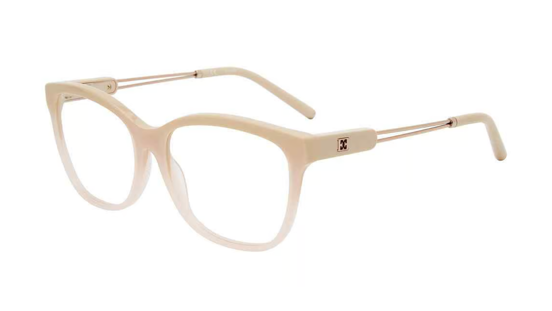 ESCADA VESD28 - Warm Ivory