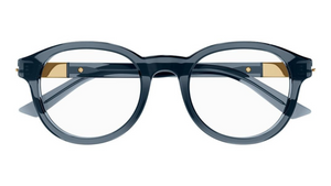 Gucci GG1503O