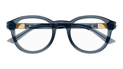 Gucci GG1503O