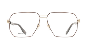 Marc Jacobs MARC 635