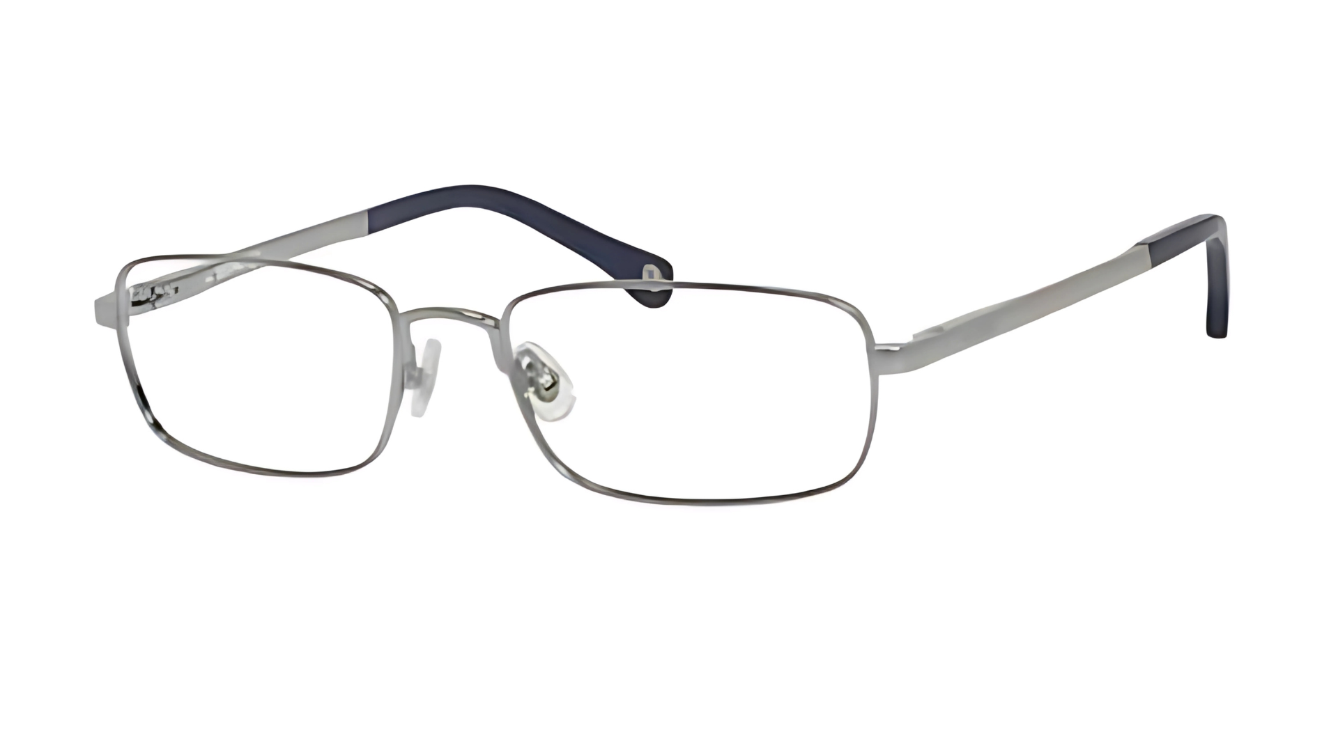 JACK SPADE KENT - Ruthenium