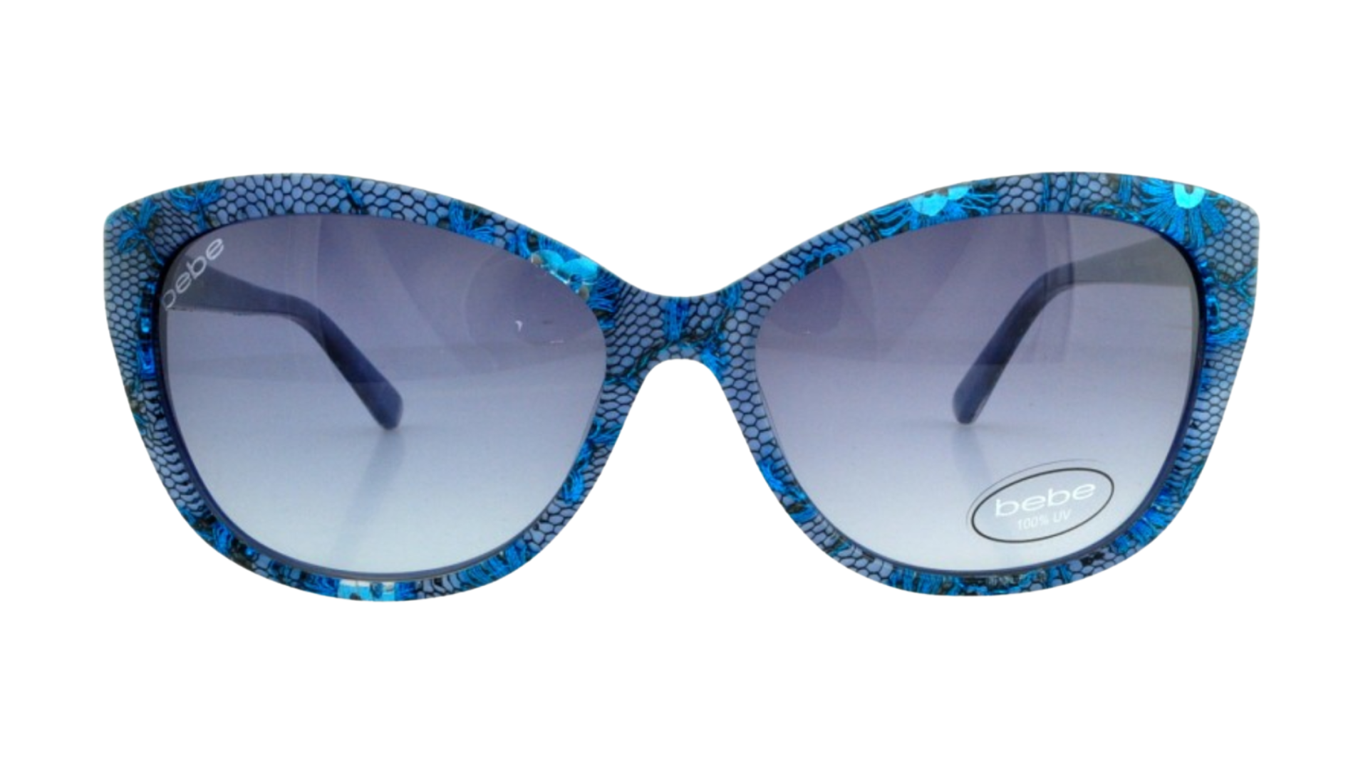 Bebe KITTEN BB7121 - Midnight