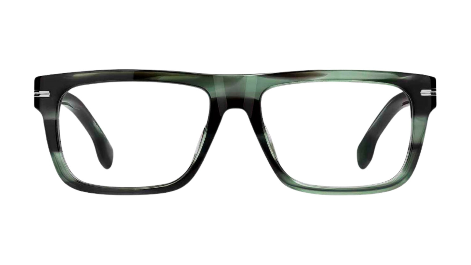 BOSS BOSS 1503 - Green Horn